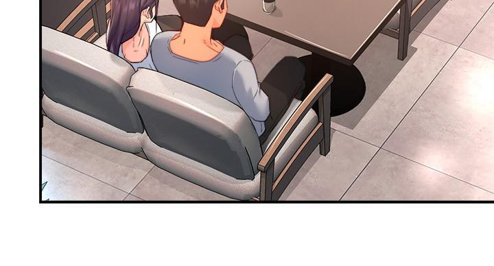 《霸道上司面试我》第106话 第72页