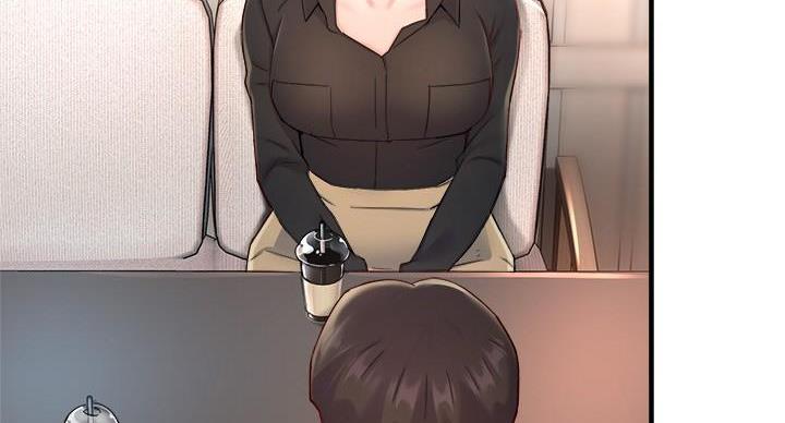 《霸道上司面试我》第106话 第87页