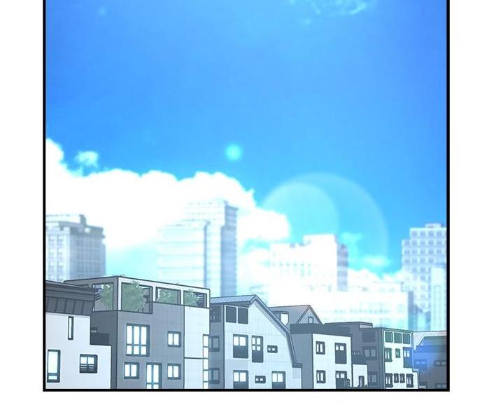 《霸道上司面试我》第108话 第2页