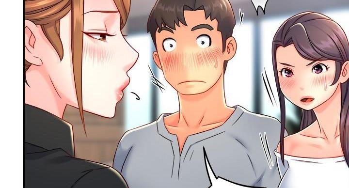 《霸道上司面试我》第107话 第35页