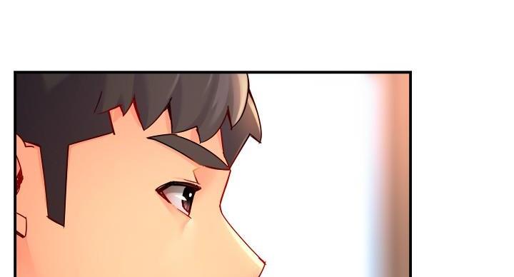 《霸道上司面试我》第107话 第4页