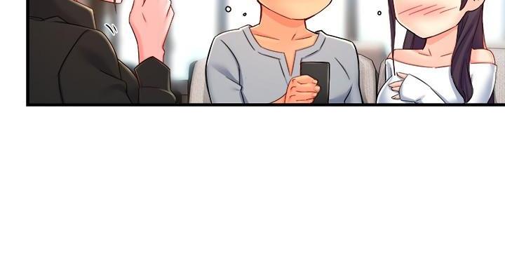 《霸道上司面试我》第107话 第60页