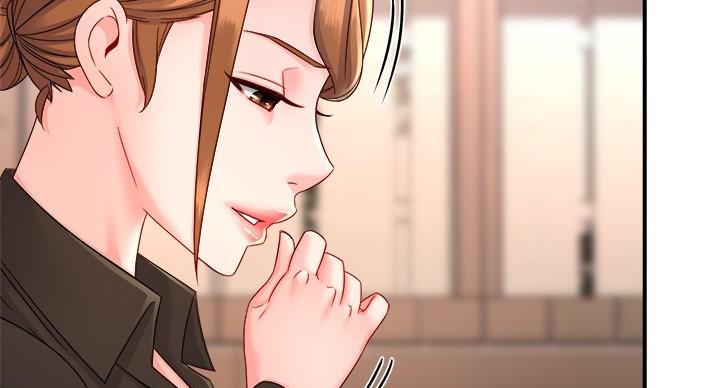 《霸道上司面试我》第107话 第62页