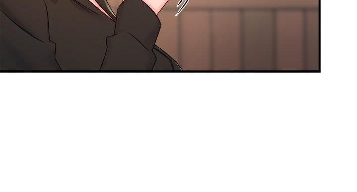 《霸道上司面试我》第107话 第63页