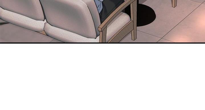 《霸道上司面试我》第107话 第69页