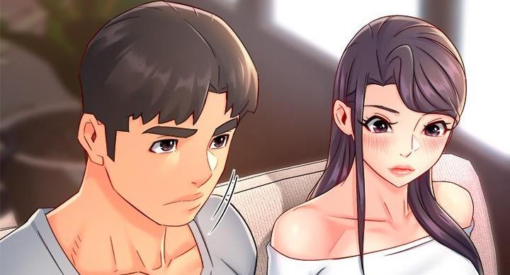 《霸道上司面试我》第107话 第77页