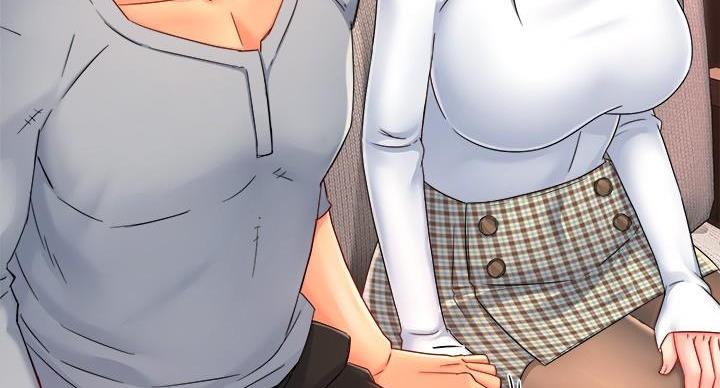 《霸道上司面试我》第107话 第78页