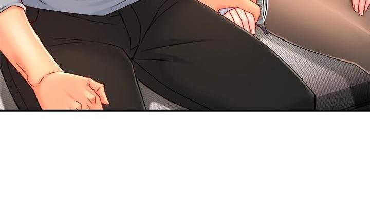 《霸道上司面试我》第107话 第79页