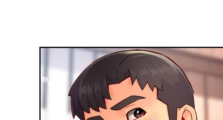 《霸道上司面试我》第107话 第80页