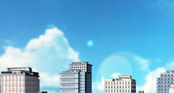 《霸道上司面试我》第107话 第87页
