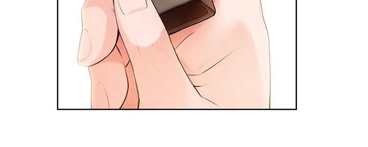 《工地女神》第5话 第50页