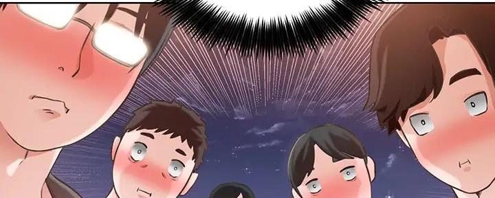 《工地女神》第9话 第57页