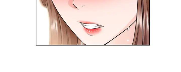 《工地女神》第11话 第107页
