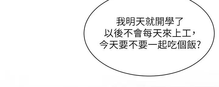 《工地女神》第11话 第95页