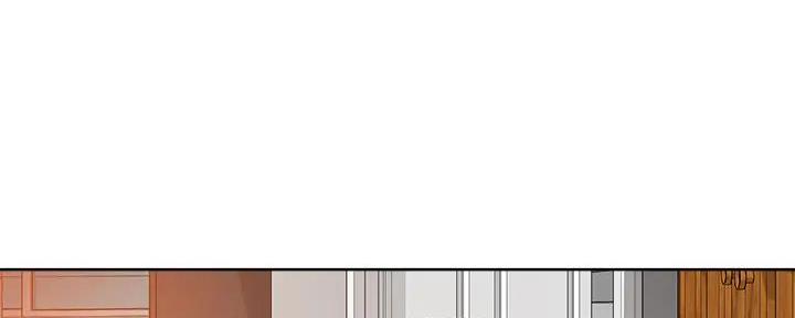 《工地女神》第17话 第59页