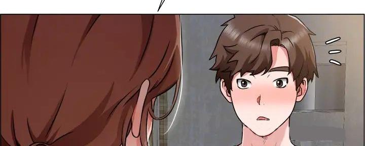 《工地女神》第26话 第58页