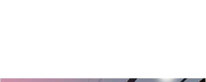 《工地女神》第27话 第109页