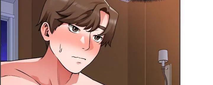 《工地女神》第30话 第104页