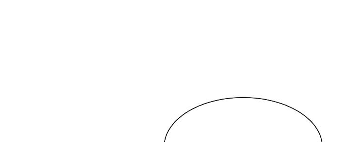 《工地女神》第30话 第19页