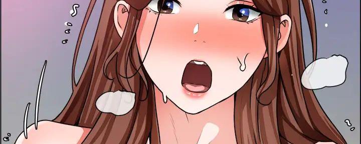 《工地女神》第30话 第36页
