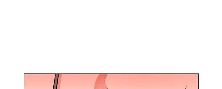 《工地女神》第30话 第72页