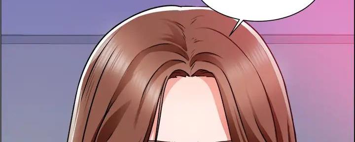 《工地女神》第30话 第78页