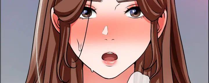 《工地女神》第30话 第79页