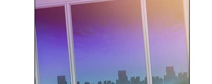 《工地女神》第30话 第83页