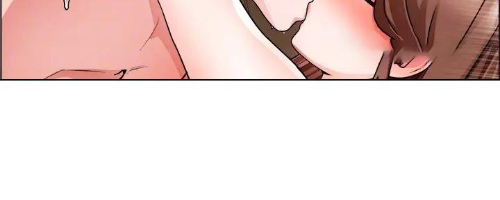 《工地女神》第30话 第8页