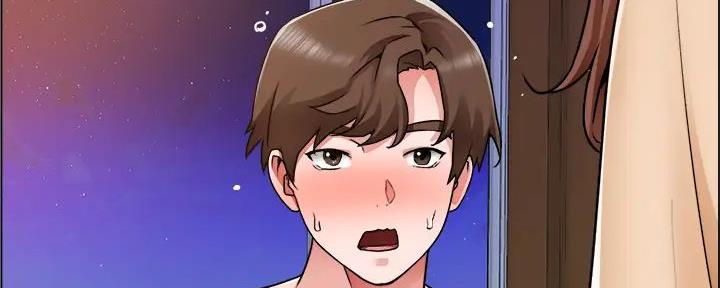 《工地女神》第30话 第91页