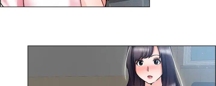 《工地女神》第32话 第161页
