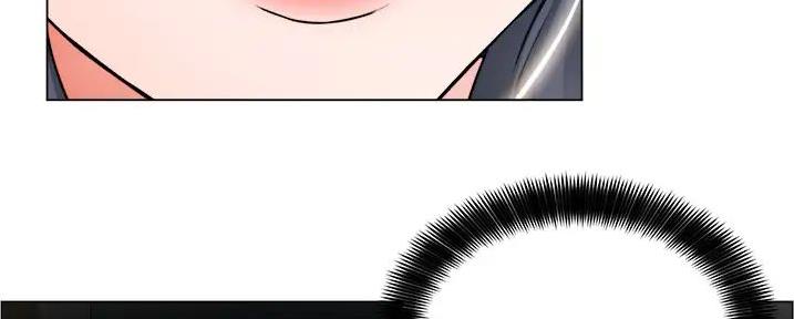 《工地女神》第33话 第16页