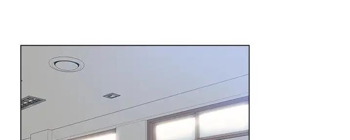 《工地女神》第33话 第42页