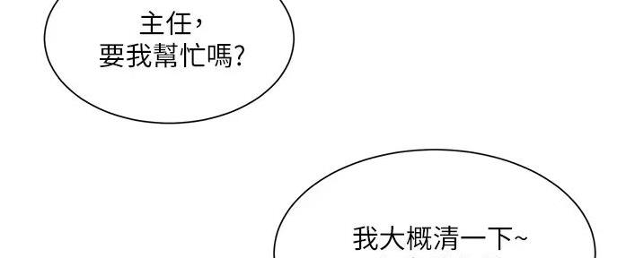 《工地女神》第33话 第72页