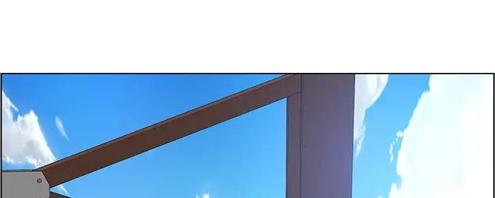 《工地女神》第33话 第78页