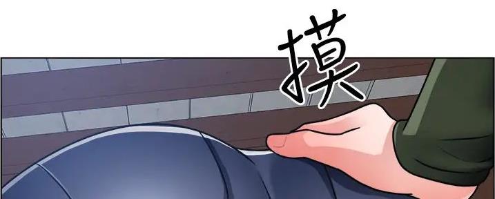 《工地女神》第33话 第89页