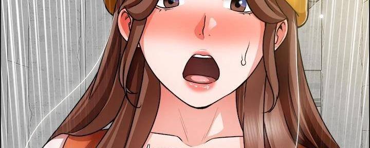 《工地女神》第35话 第28页