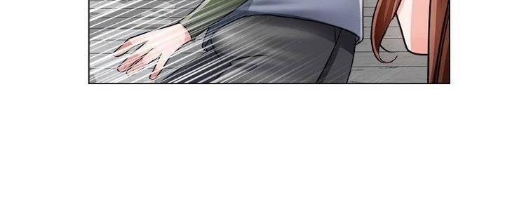 《工地女神》第35话 第42页