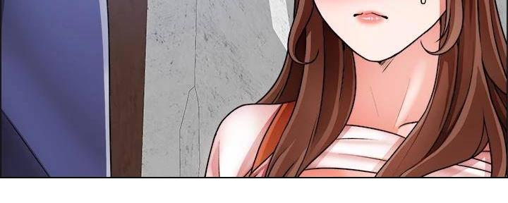 《工地女神》第35话 第44页