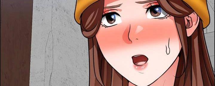 《工地女神》第35话 第47页