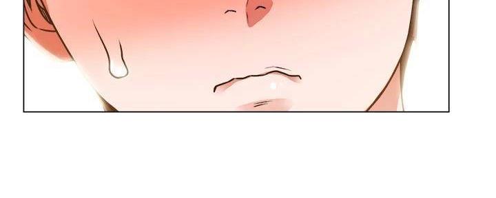 《工地女神》第35话 第89页