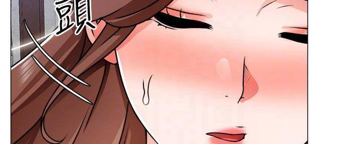 《工地女神》第34话 第59页