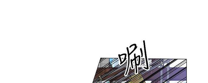 《工地女神》第34话 第61页