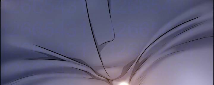 《工地女神》第34话 第82页