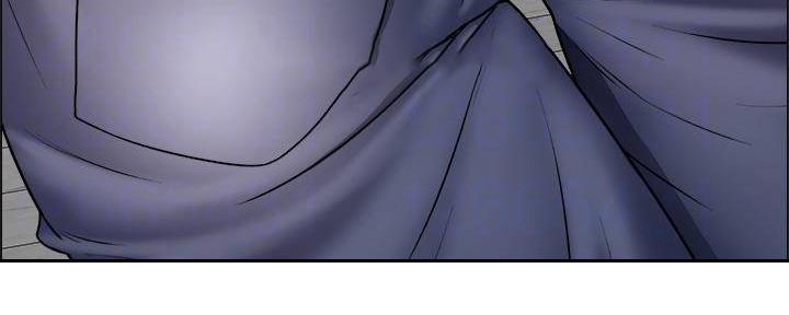 《工地女神》第34话 第99页