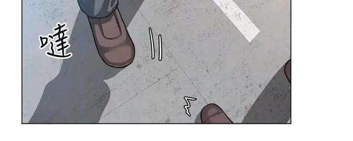 《工地女神》第36话 第19页