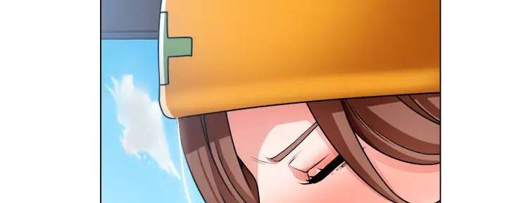 《工地女神》第36话 第27页