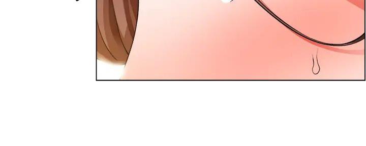 《工地女神》第36话 第31页