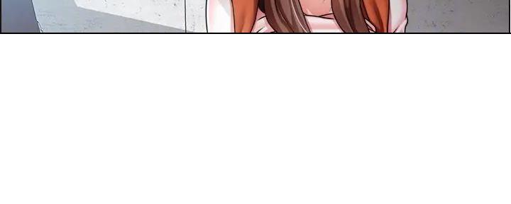 《工地女神》第36话 第34页