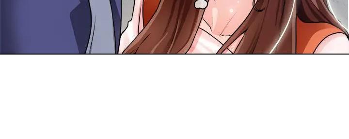 《工地女神》第36话 第51页